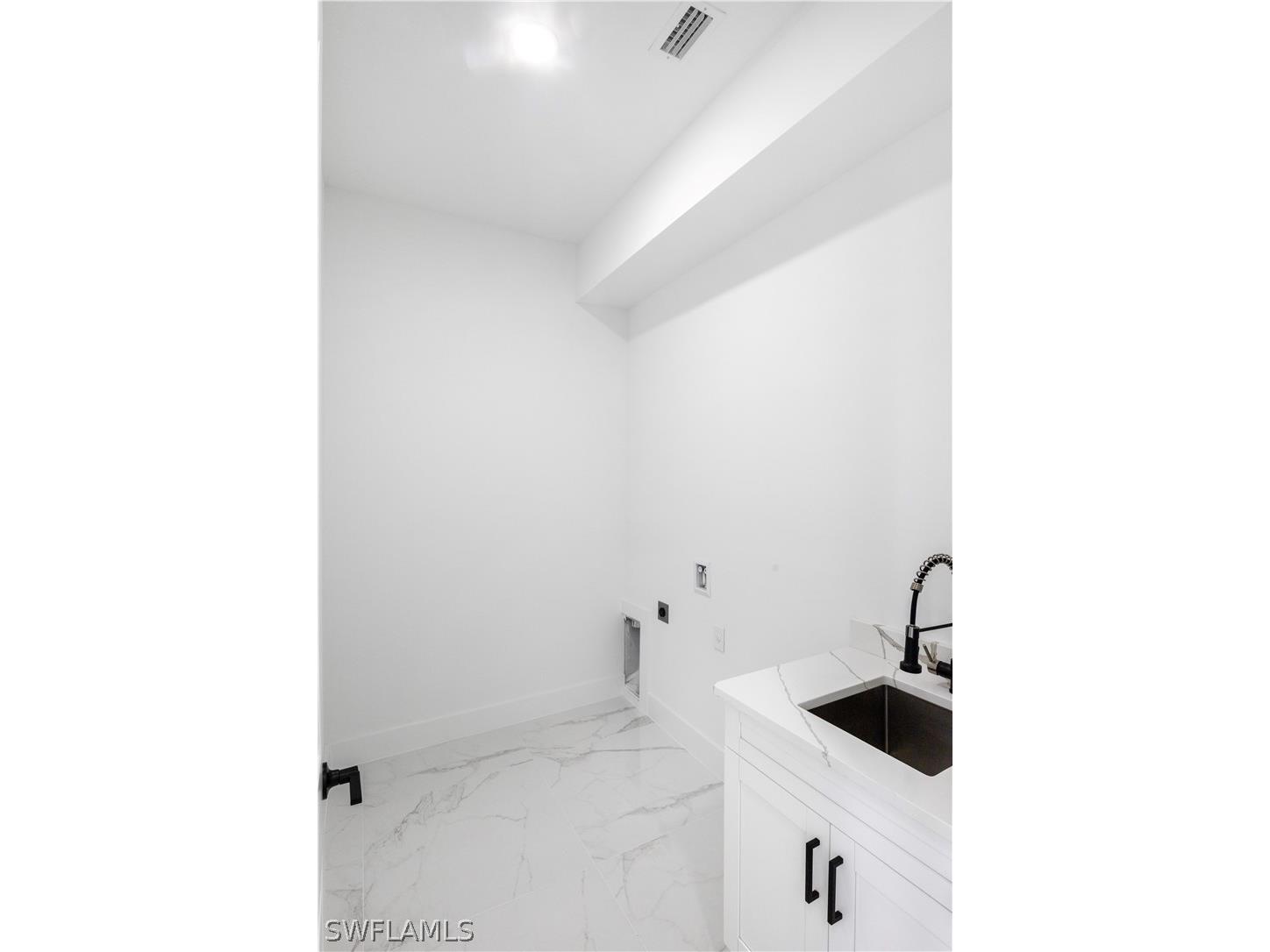  Cape Coral FL 33993 226006686 image28