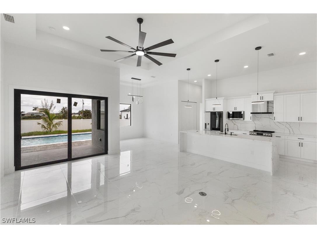  Cape Coral FL 33993 226006686 image29