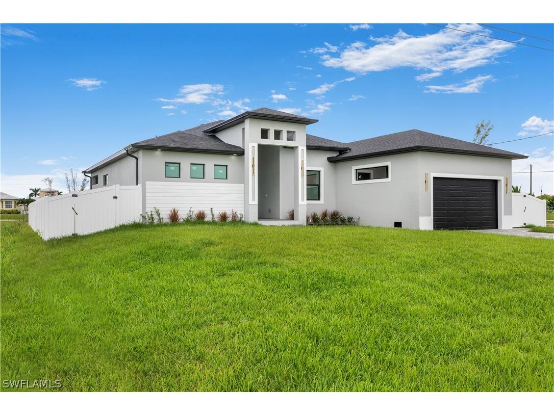  Cape Coral FL 33993 226006686 image3