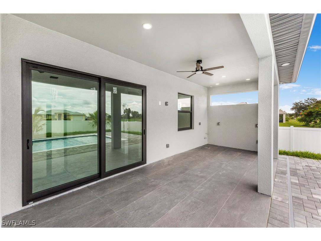  Cape Coral FL 33993 226006686 image30