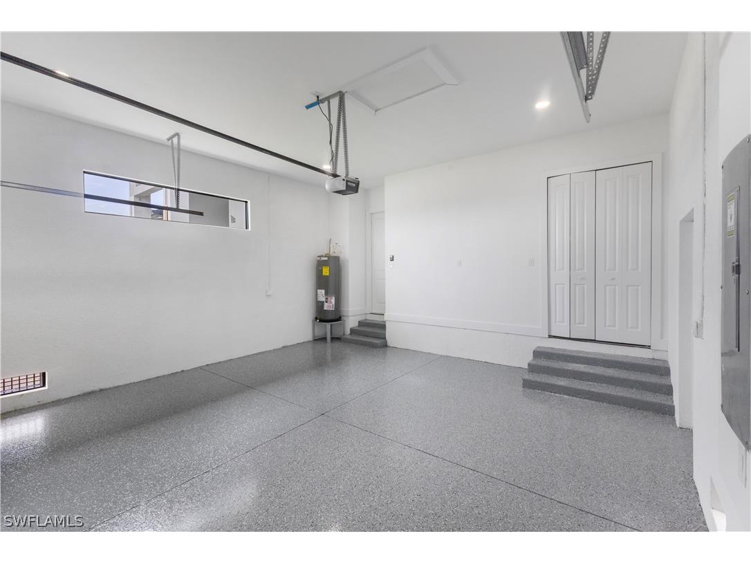  Cape Coral FL 33993 226006686 image31