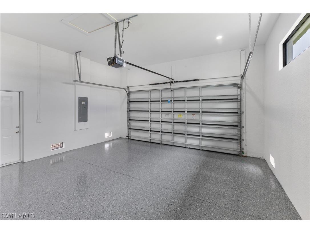  Cape Coral FL 33993 226006686 image32