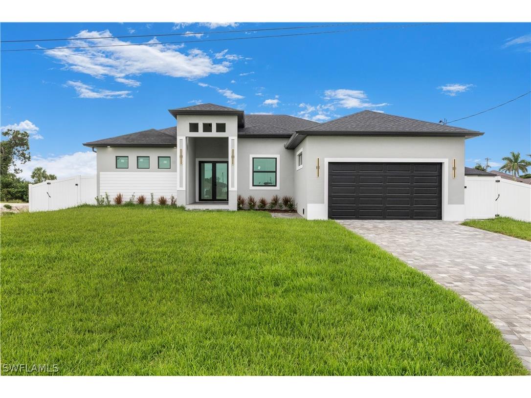  Cape Coral FL 33993 226006686 image4