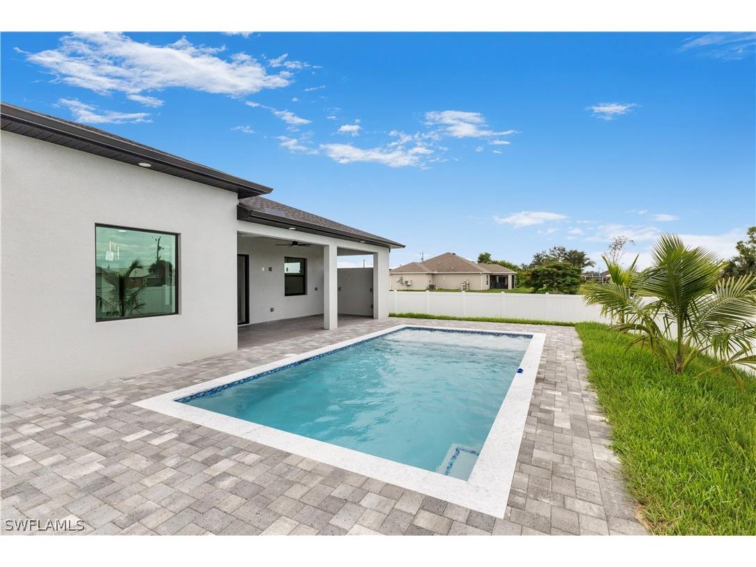  Cape Coral FL 33993 226006686 image5