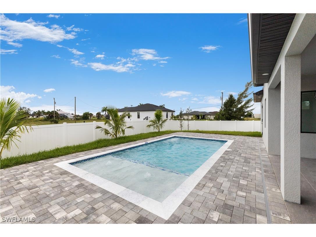  Cape Coral FL 33993 226006686 image6