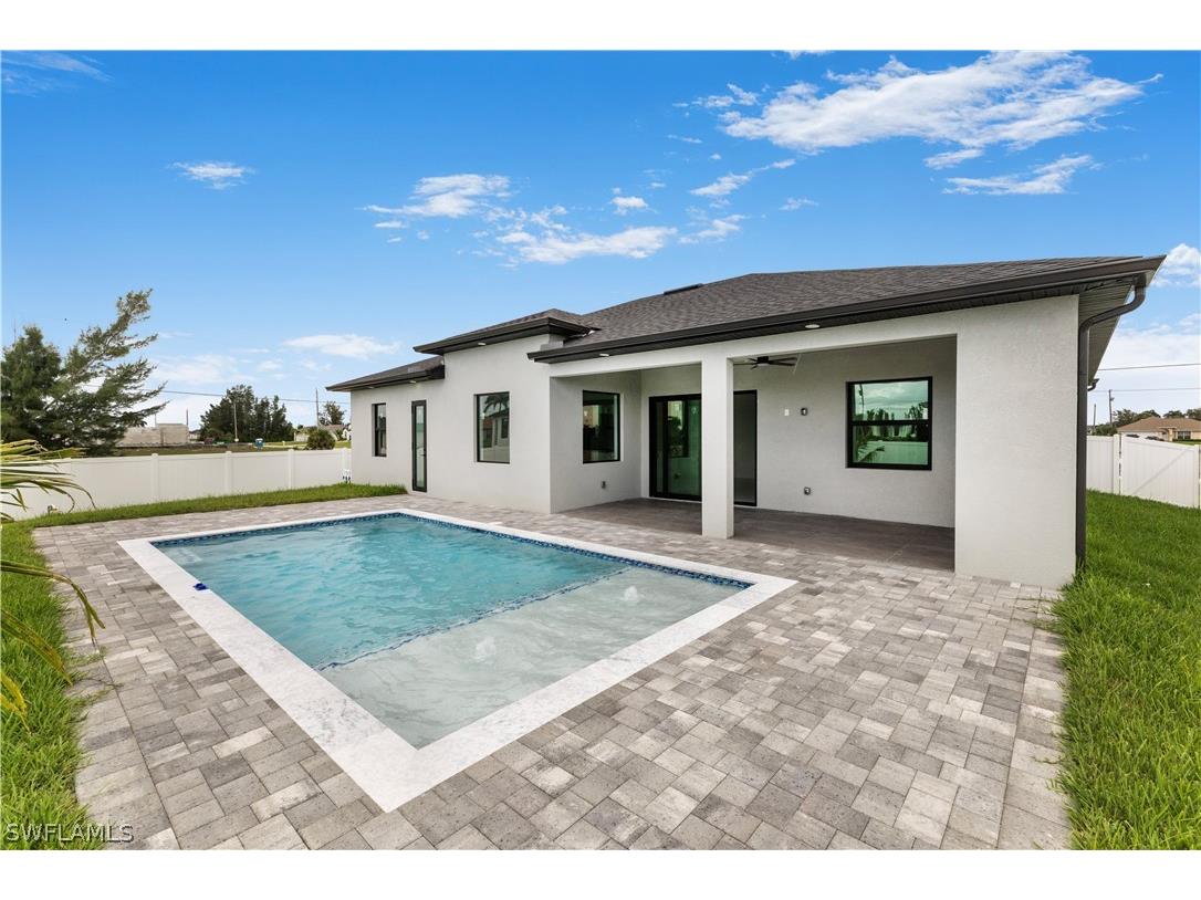  Cape Coral FL 33993 226006686 image7