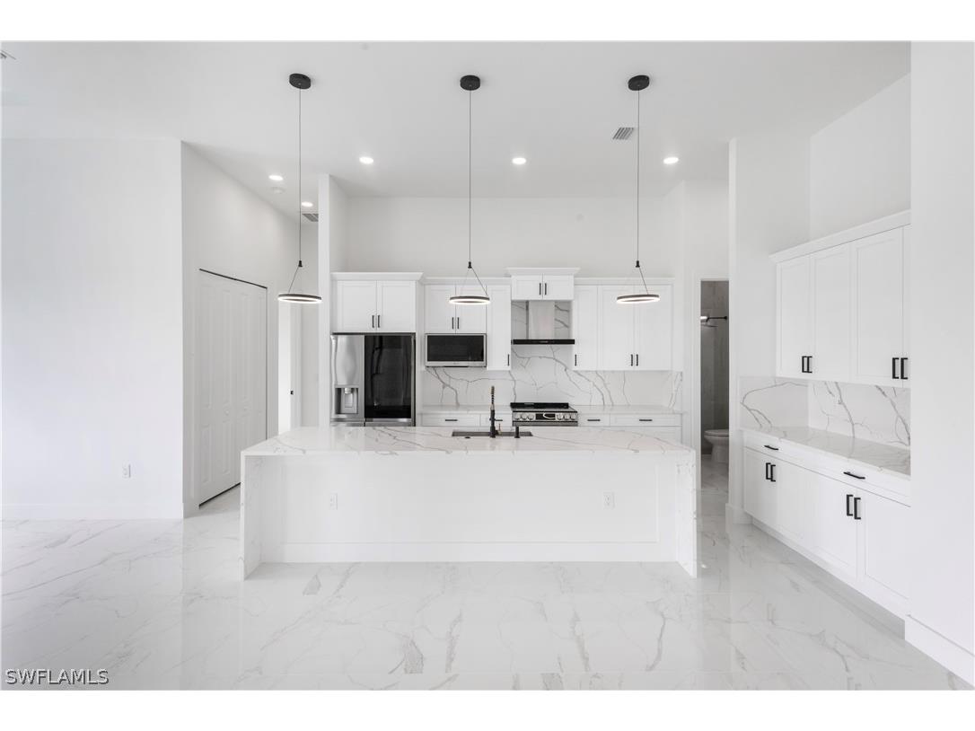  Cape Coral FL 33993 226006686 image9