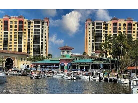4330 NW 34th Terrace Cape Coral FL 33993 2025026442 image15