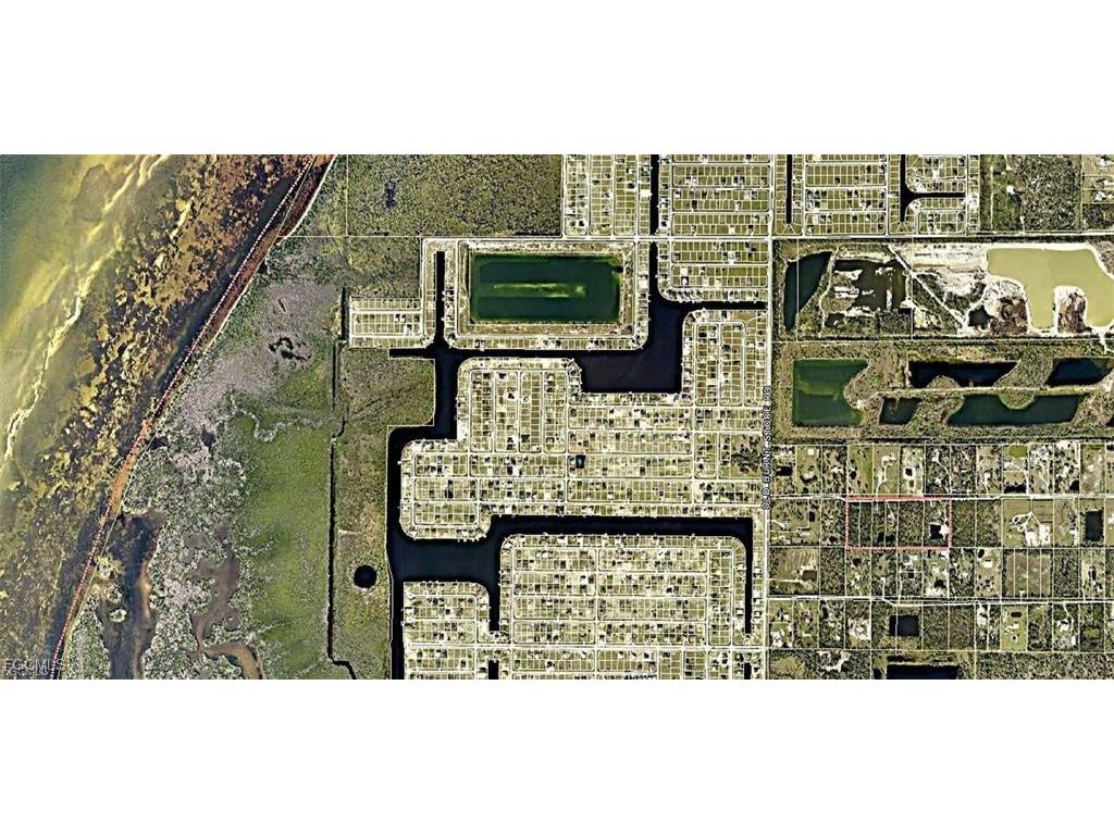 4330 NW 34th Terrace Cape Coral FL 33993 2025026442 image3