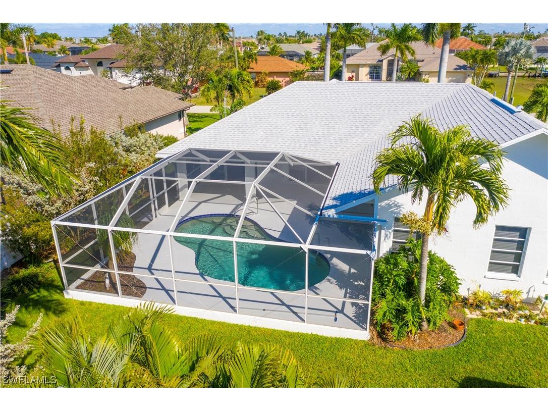 4330 SW 18th Place Cape Coral FL 33914 224011057 image1