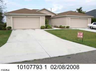 4330 SW 7th Place Cape Coral FL 33914 2026017001 image1
