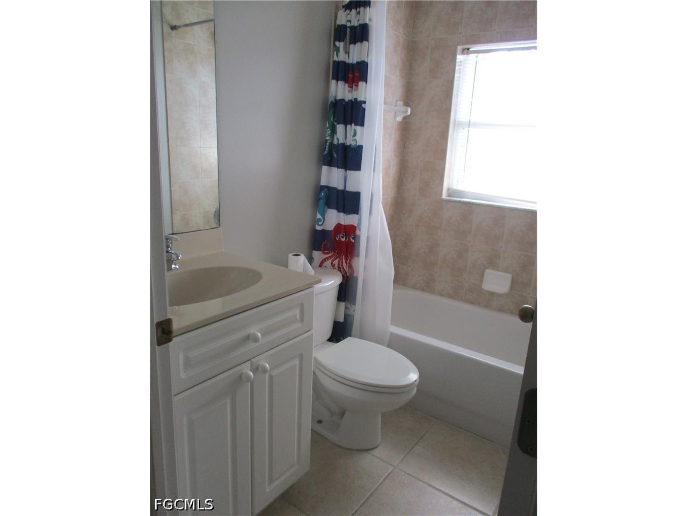 4330 SW 7th Place Cape Coral FL 33914 2026017001 image10