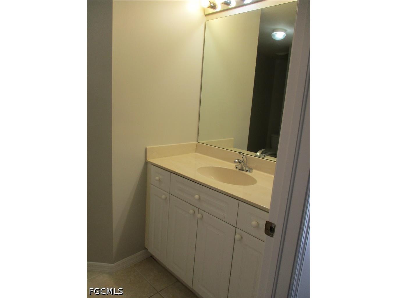 4330 SW 7th Place Cape Coral FL 33914 2026017001 image11