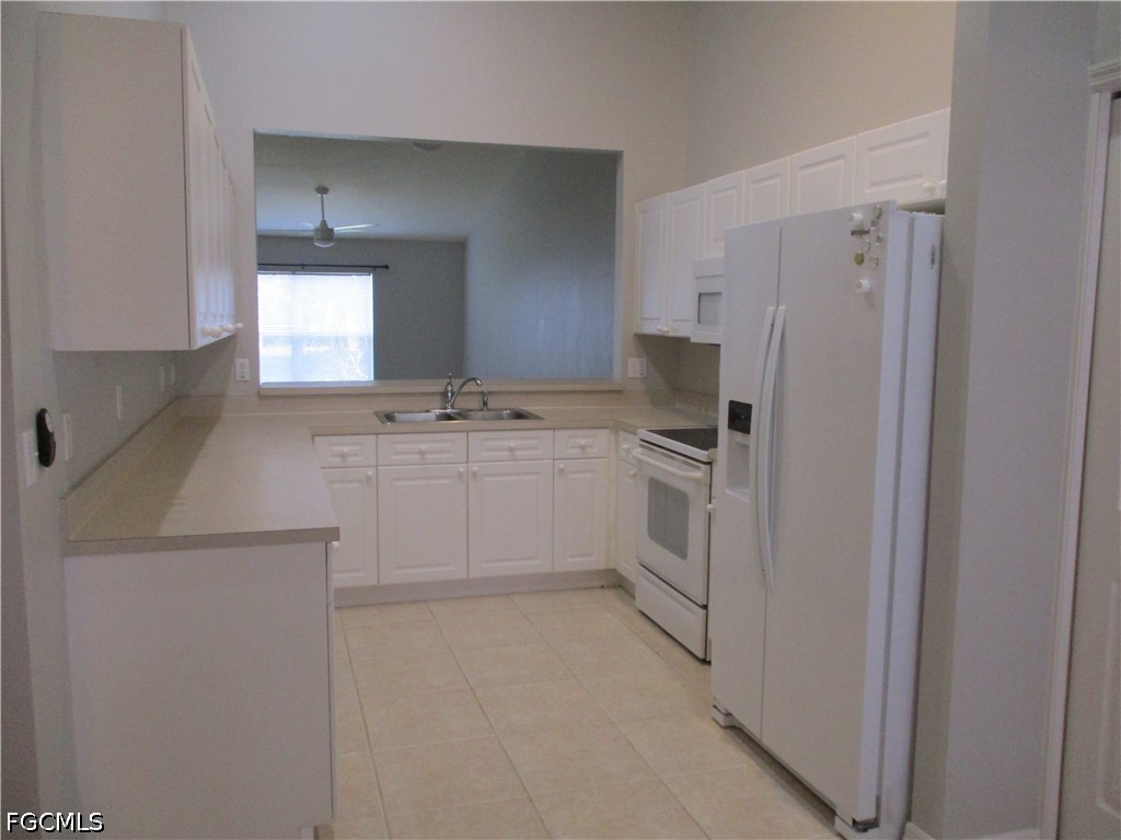 4330 SW 7th Place Cape Coral FL 33914 2026017001 image3
