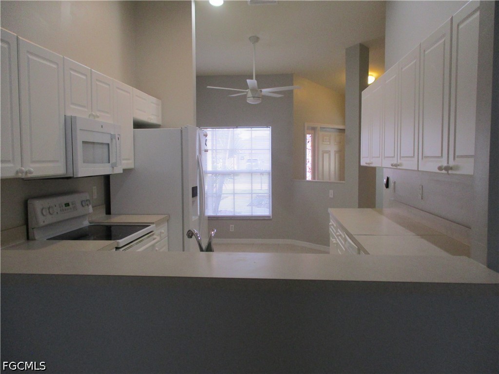 4330 SW 7th Place Cape Coral FL 33914 2026017001 image4