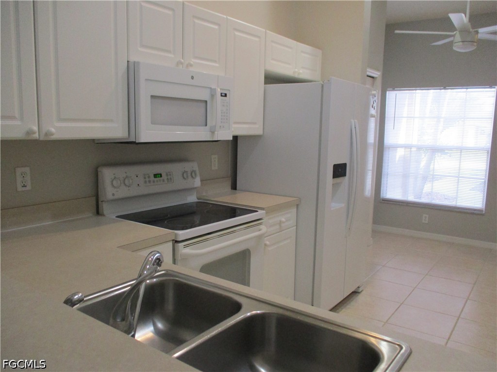 4330 SW 7th Place Cape Coral FL 33914 2026017001 image5