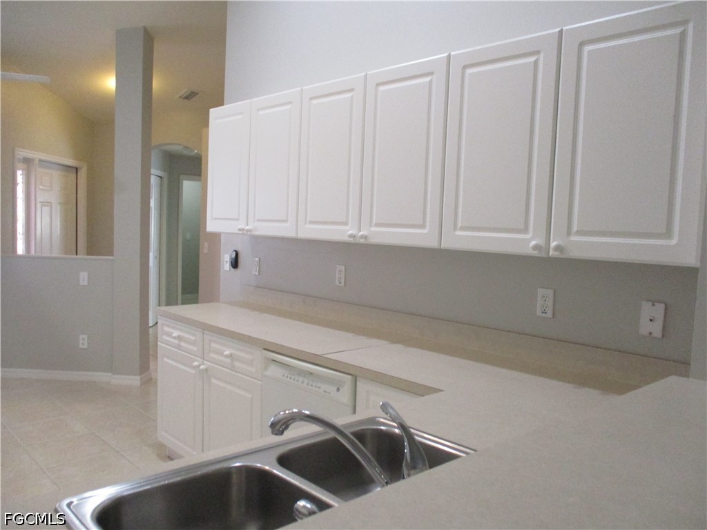 4330 SW 7th Place Cape Coral FL 33914 2026017001 image6