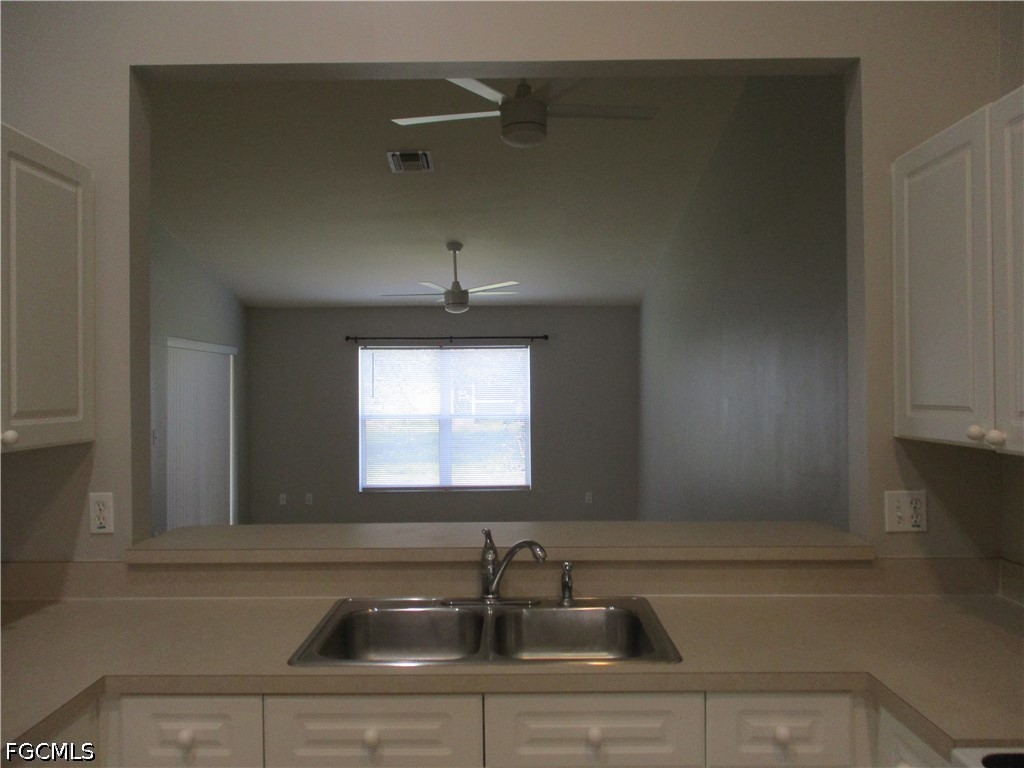 4330 SW 7th Place Cape Coral FL 33914 2026017001 image7