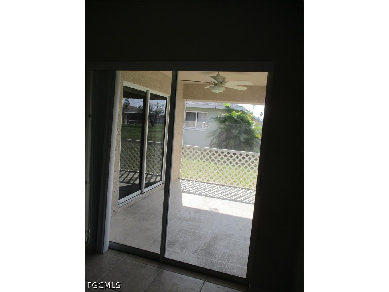 4330 SW 7th Place Cape Coral FL 33914 2026017001 image8