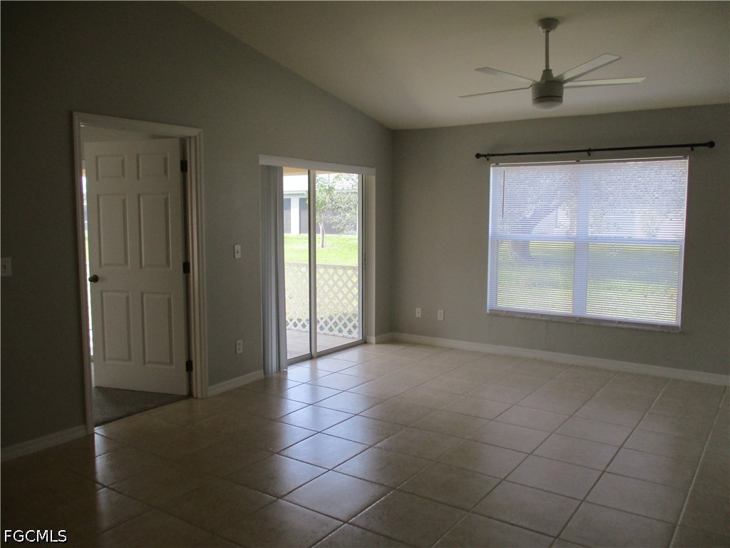 4330 SW 7th Place Cape Coral FL 33914 2026017001 image9