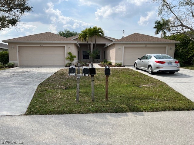 4330 SW 7th Place Cape Coral FL 33914 223094293 image1