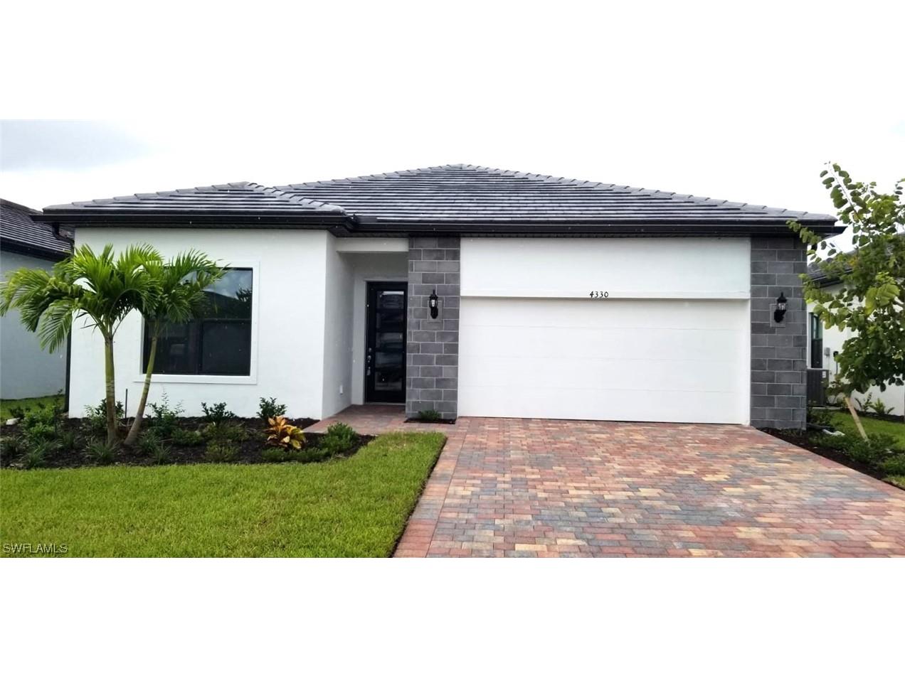 4330 Washington Place Ave Maria FL 34142 223062480 image1