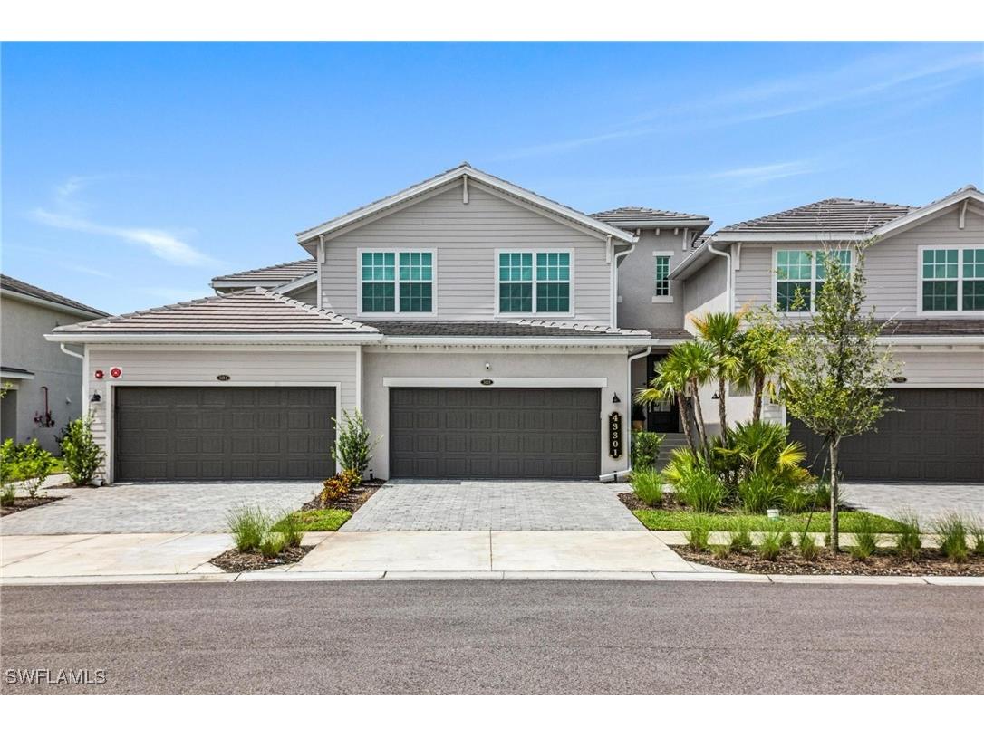 43301 Water Bird Way #5221 Punta Gorda FL 33982 225058780 image1