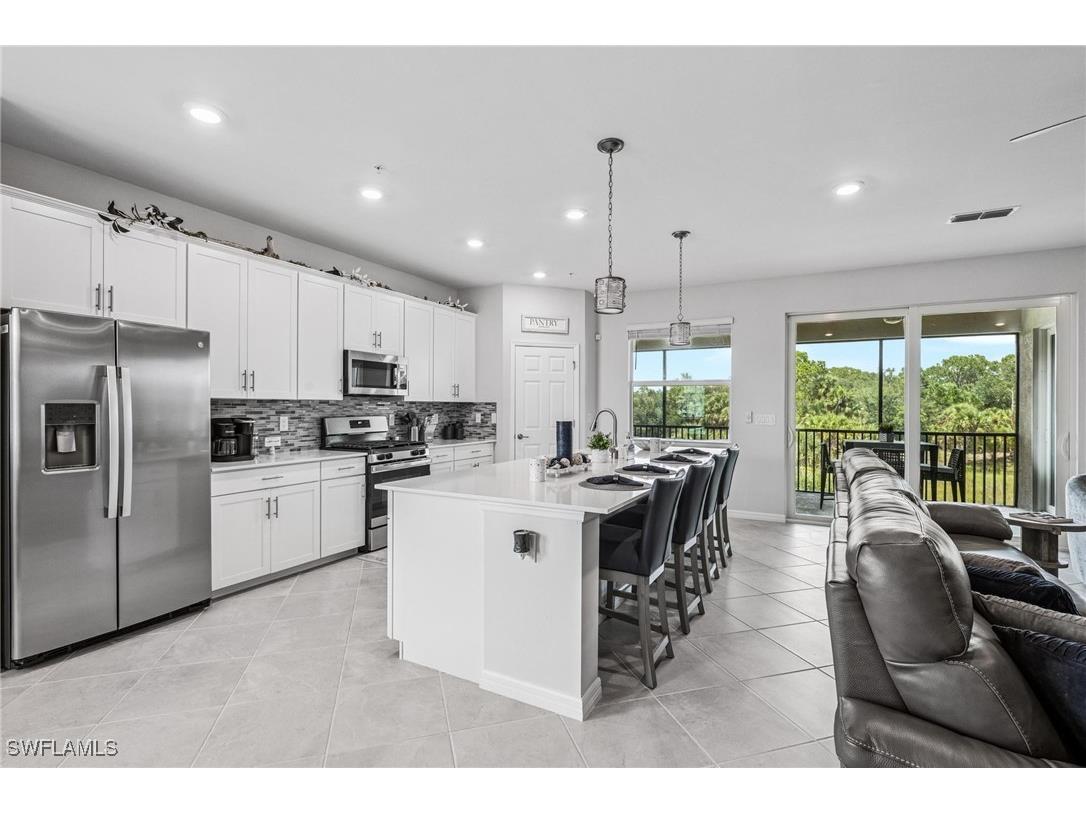 43301 Water Bird Way #5221 Punta Gorda FL 33982 225058780 image10