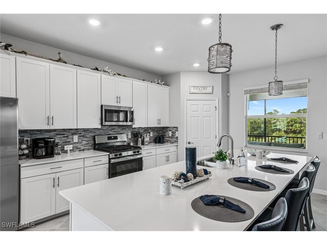 43301 Water Bird Way #5221 Punta Gorda FL 33982 225058780 image11