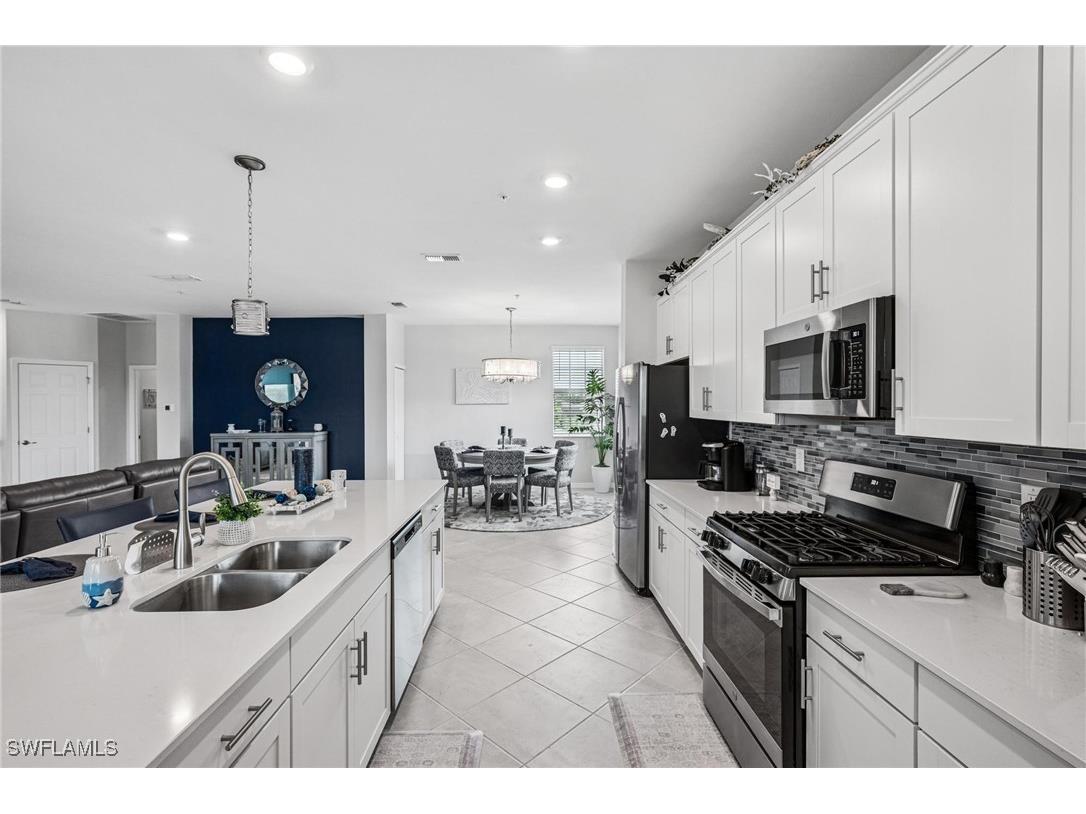 43301 Water Bird Way #5221 Punta Gorda FL 33982 225058780 image12