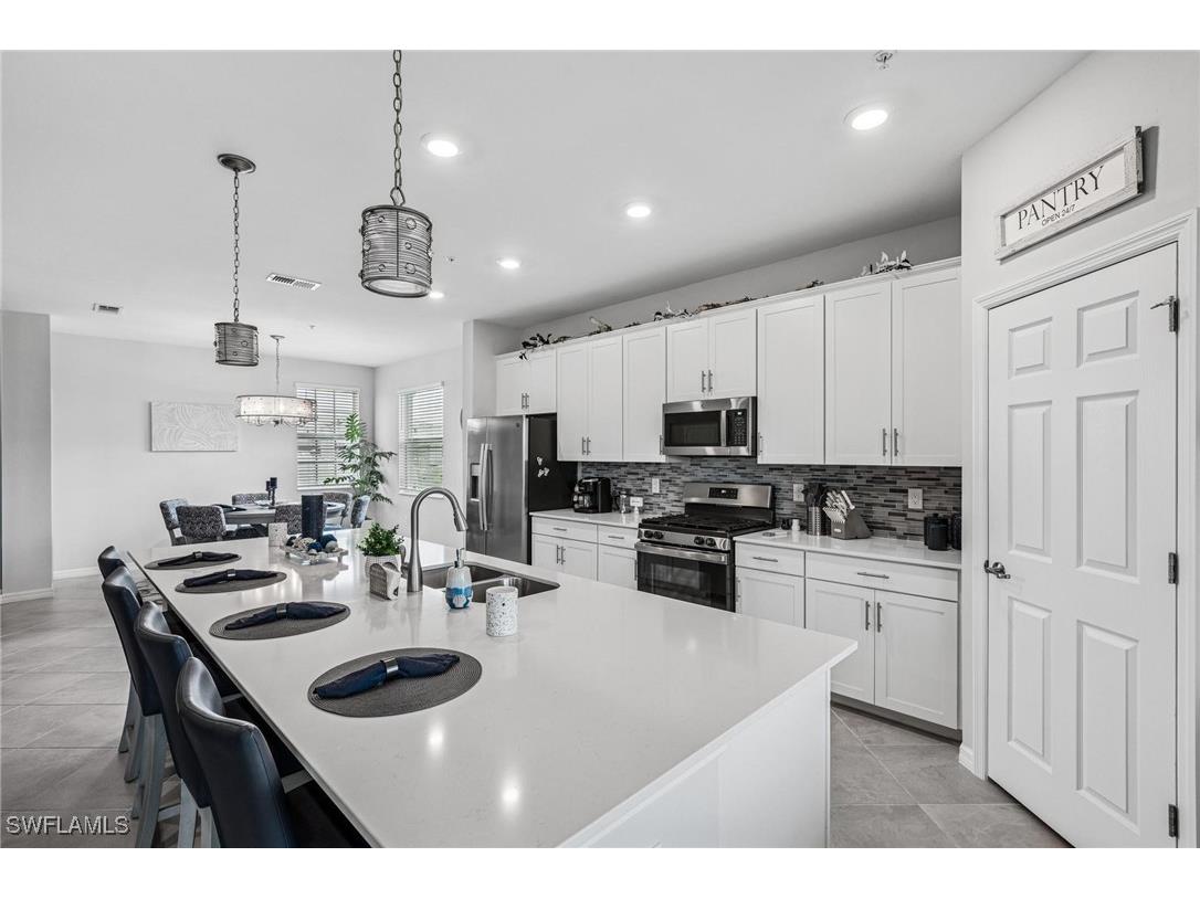 43301 Water Bird Way #5221 Punta Gorda FL 33982 225058780 image13