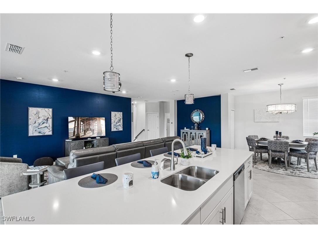 43301 Water Bird Way #5221 Punta Gorda FL 33982 225058780 image14