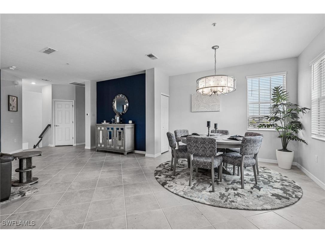 43301 Water Bird Way #5221 Punta Gorda FL 33982 225058780 image15