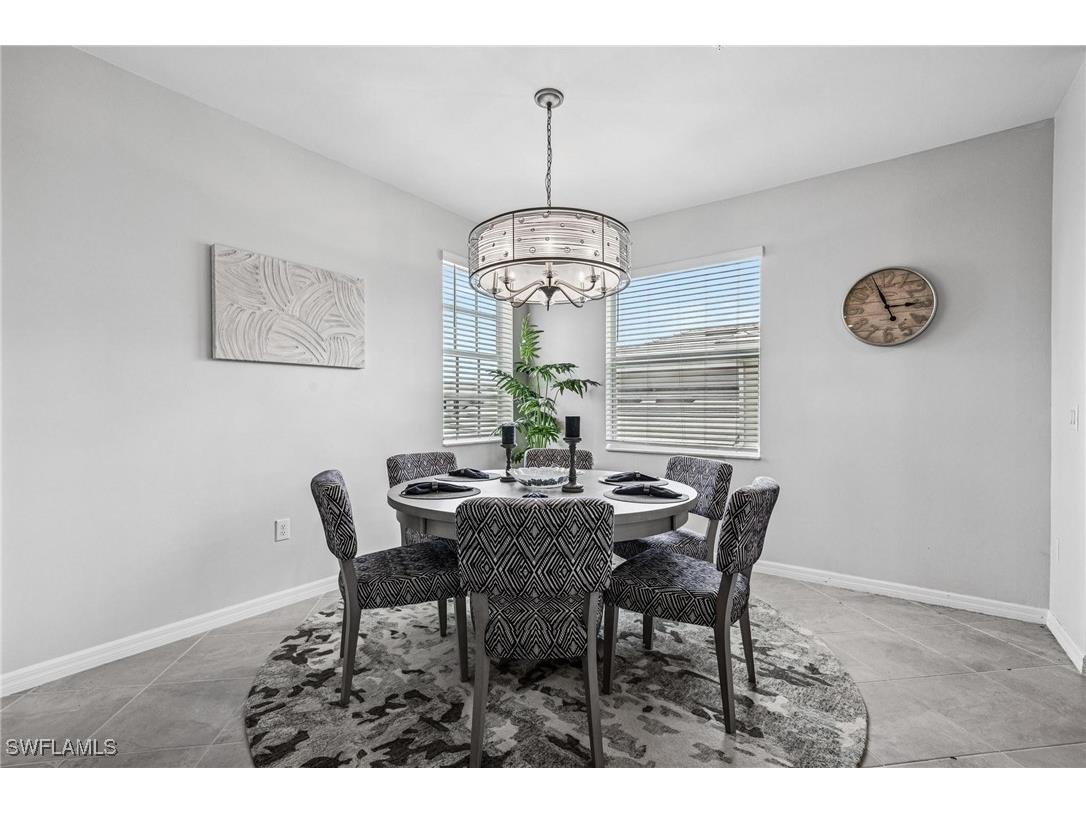 43301 Water Bird Way #5221 Punta Gorda FL 33982 225058780 image16