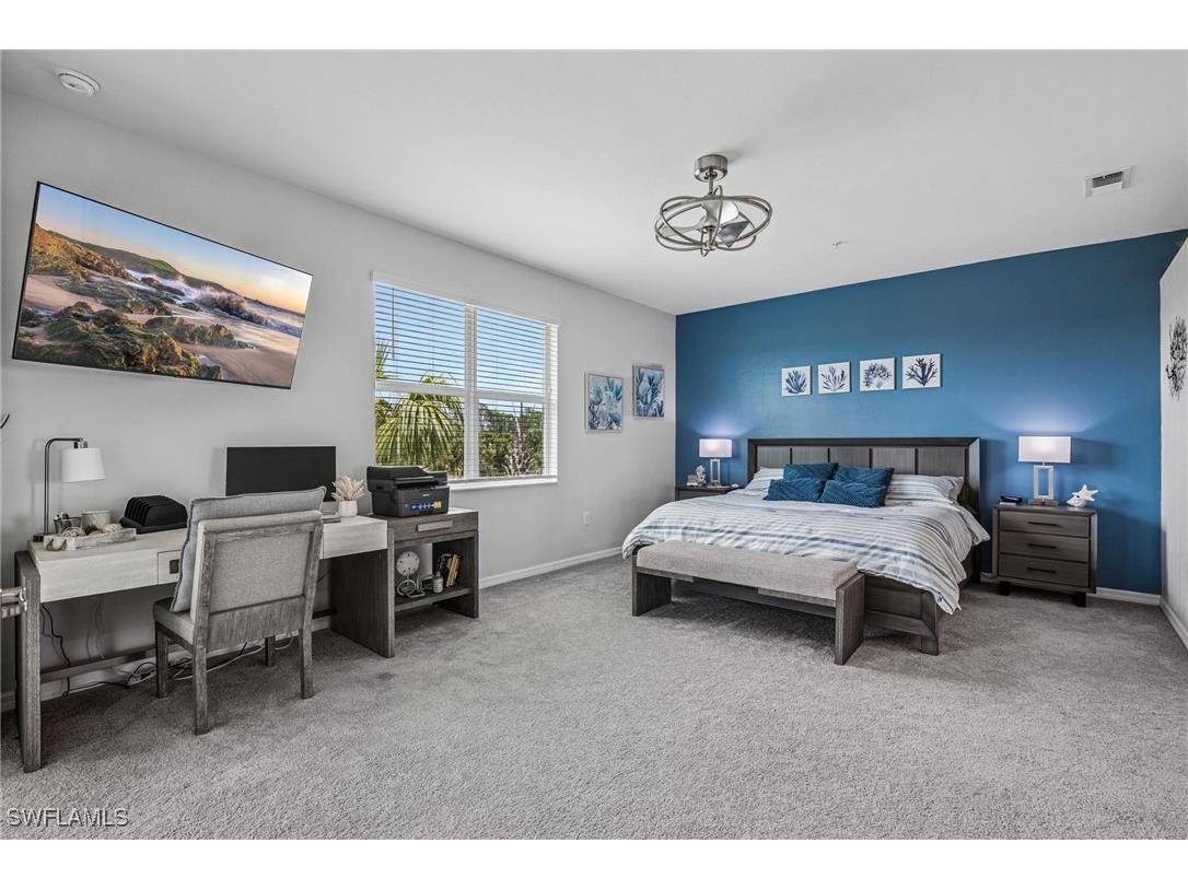 43301 Water Bird Way #5221 Punta Gorda FL 33982 225058780 image17