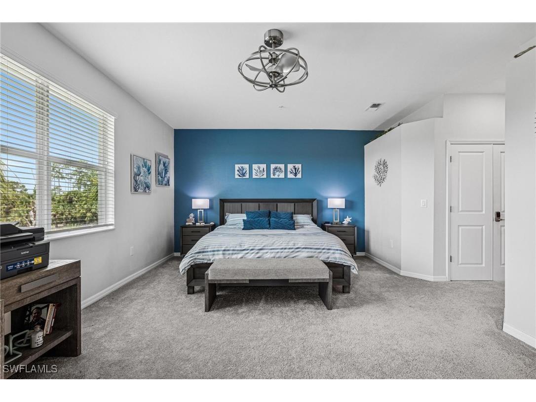 43301 Water Bird Way #5221 Punta Gorda FL 33982 225058780 image18