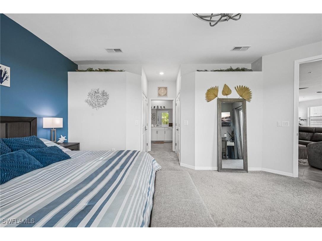 43301 Water Bird Way #5221 Punta Gorda FL 33982 225058780 image19