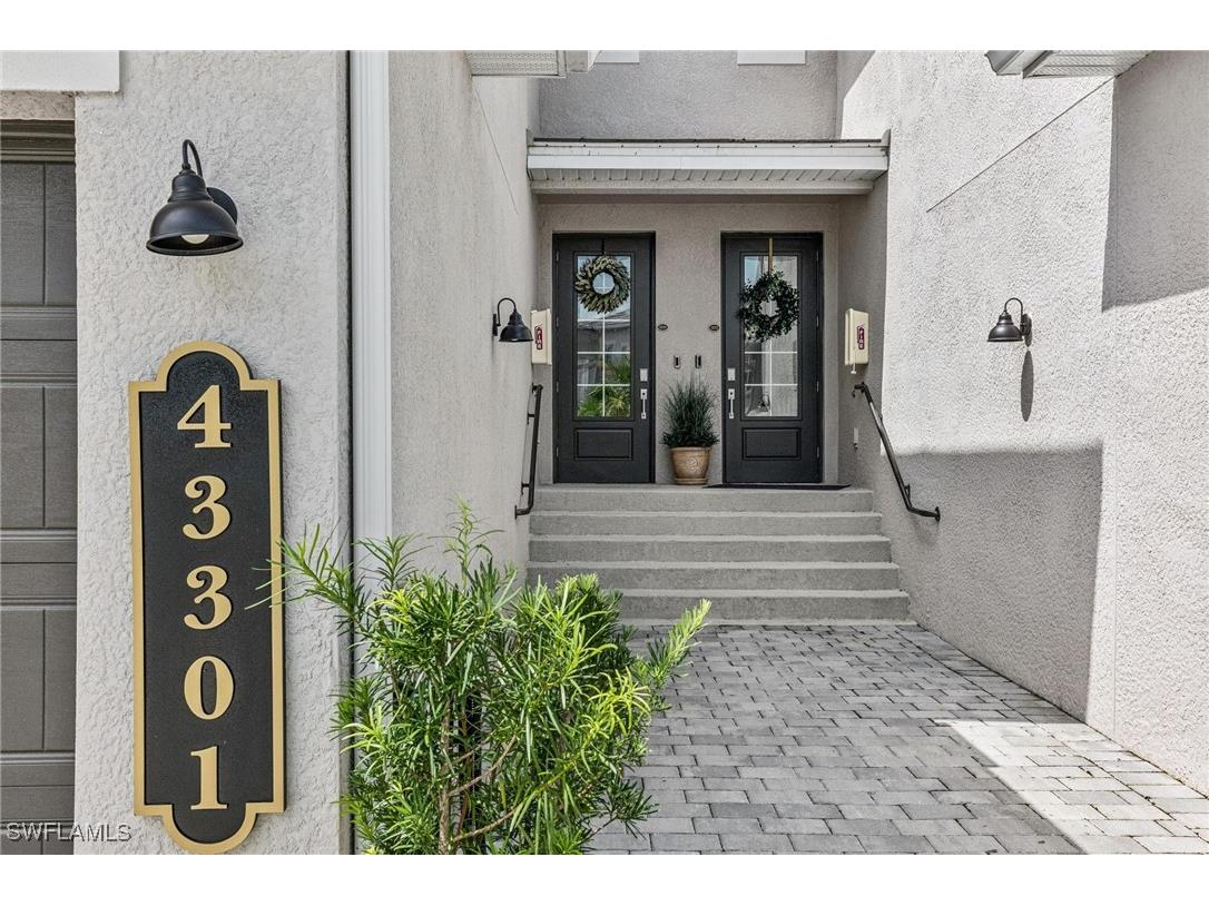 43301 Water Bird Way #5221 Punta Gorda FL 33982 225058780 image2