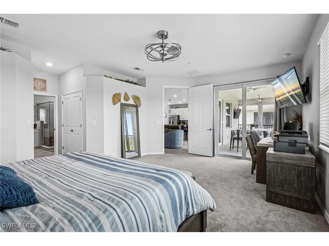 43301 Water Bird Way #5221 Punta Gorda FL 33982 225058780 image20