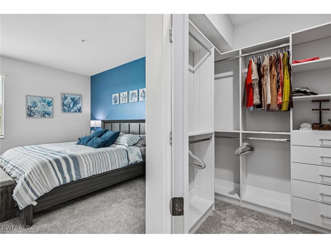 43301 Water Bird Way #5221 Punta Gorda FL 33982 225058780 image21