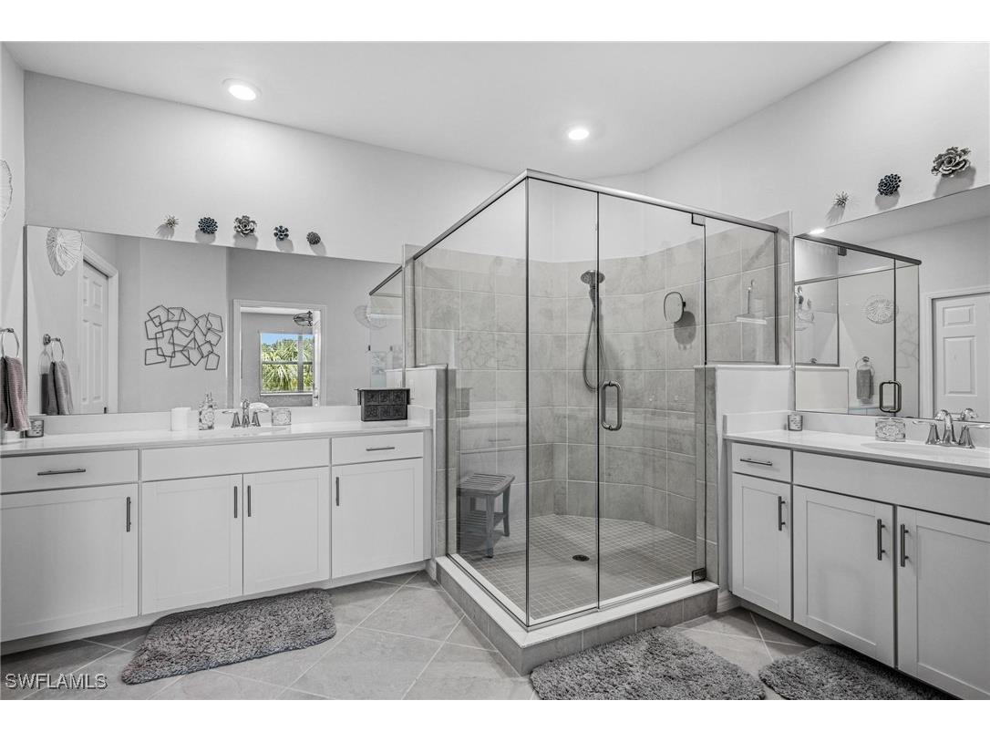 43301 Water Bird Way #5221 Punta Gorda FL 33982 225058780 image22