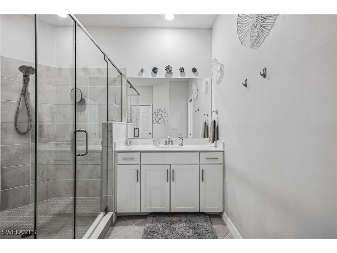 43301 Water Bird Way #5221 Punta Gorda FL 33982 225058780 image23