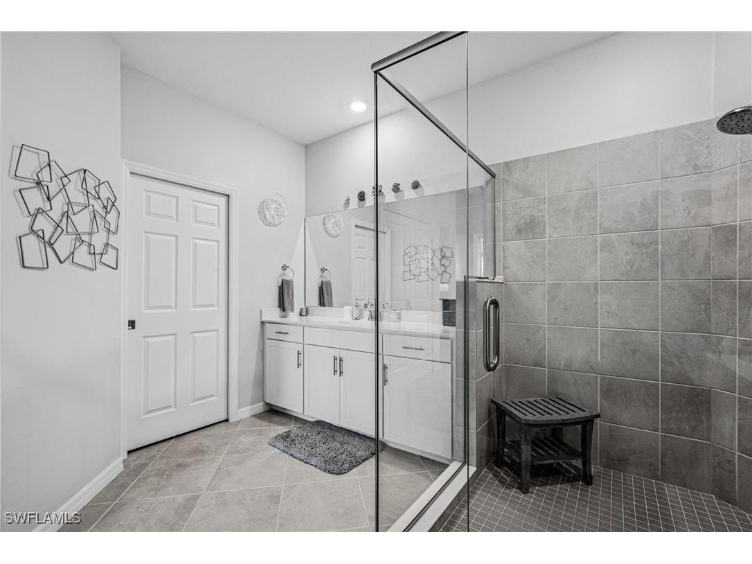 43301 Water Bird Way #5221 Punta Gorda FL 33982 225058780 image24