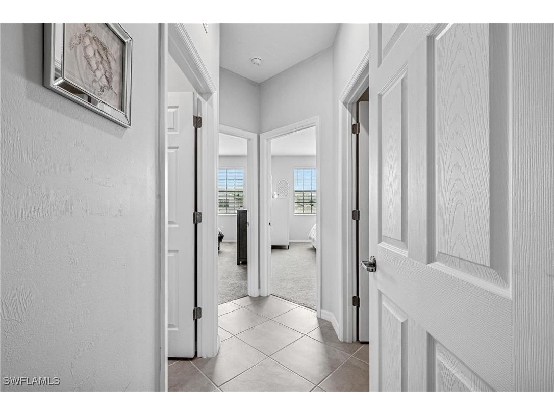 43301 Water Bird Way #5221 Punta Gorda FL 33982 225058780 image25