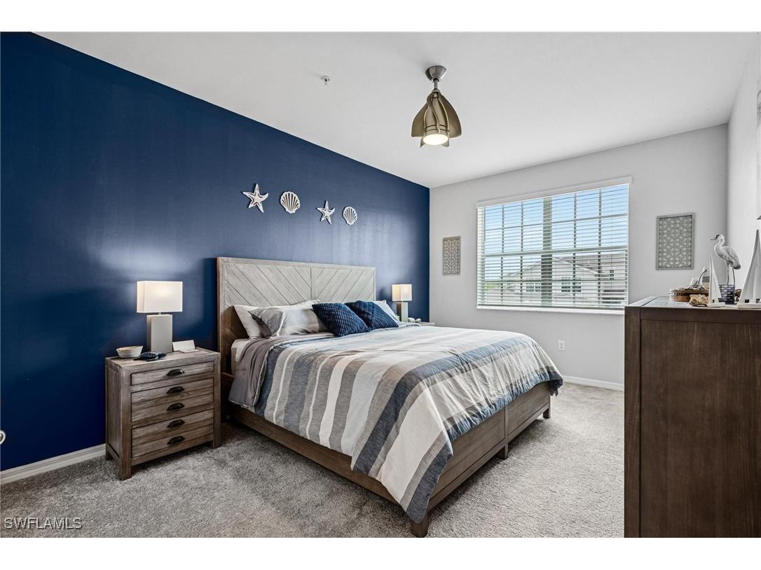 43301 Water Bird Way #5221 Punta Gorda FL 33982 225058780 image26