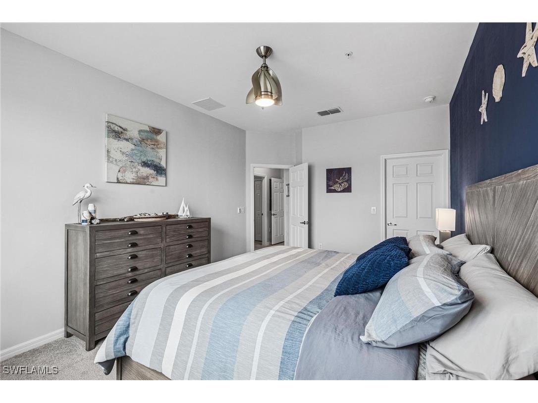 43301 Water Bird Way #5221 Punta Gorda FL 33982 225058780 image27