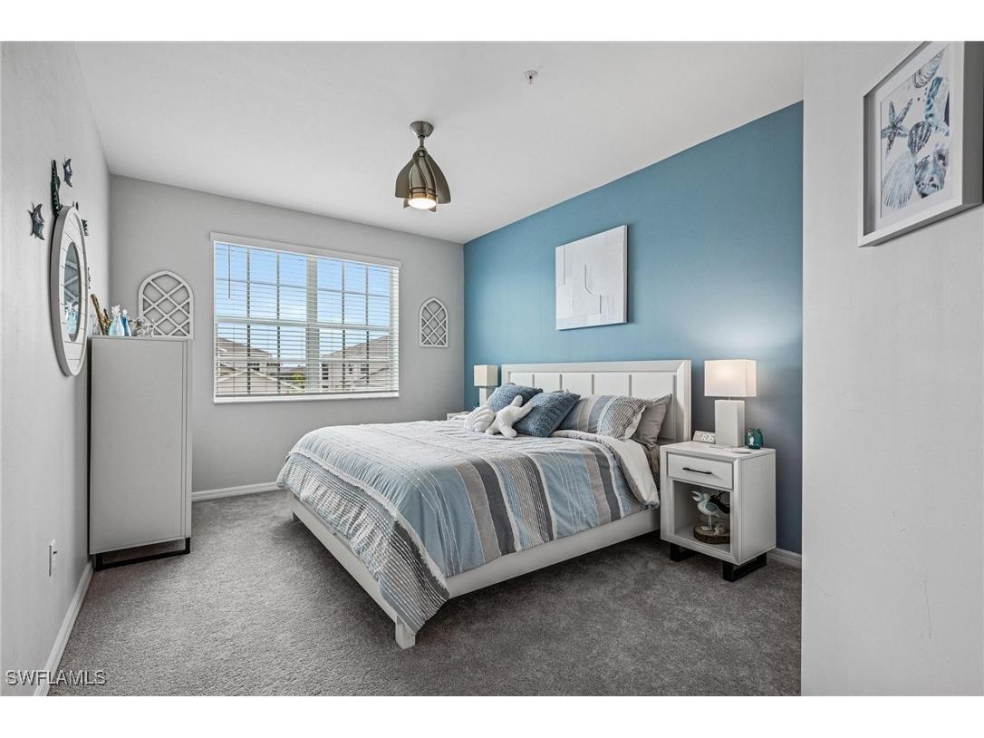 43301 Water Bird Way #5221 Punta Gorda FL 33982 225058780 image28