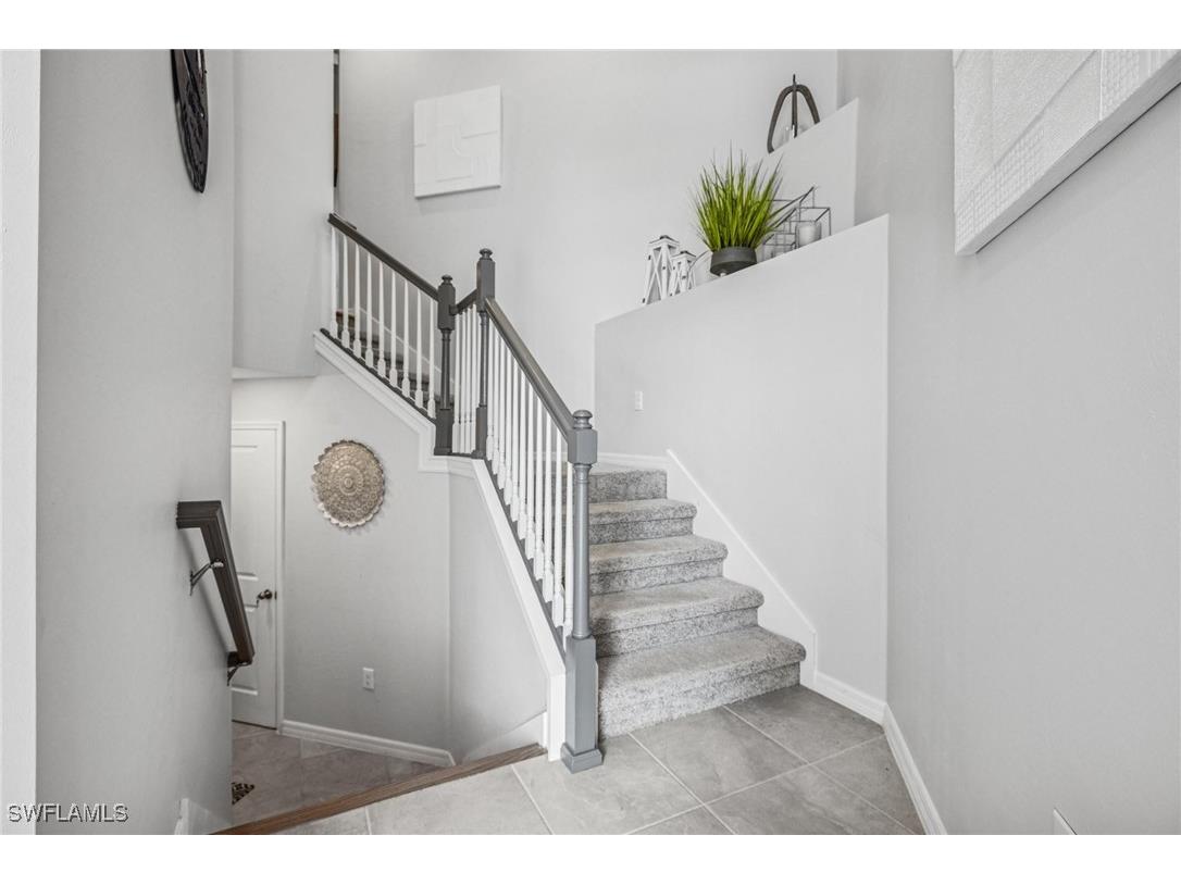 43301 Water Bird Way #5221 Punta Gorda FL 33982 225058780 image3