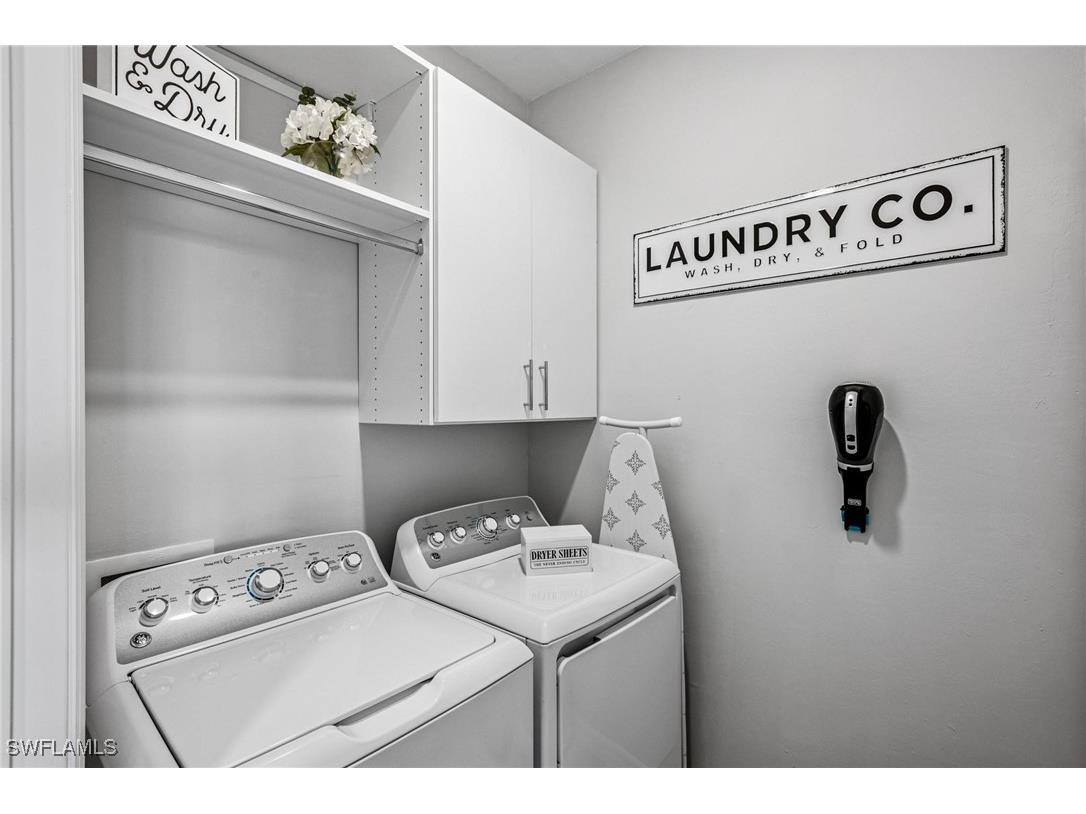 43301 Water Bird Way #5221 Punta Gorda FL 33982 225058780 image31