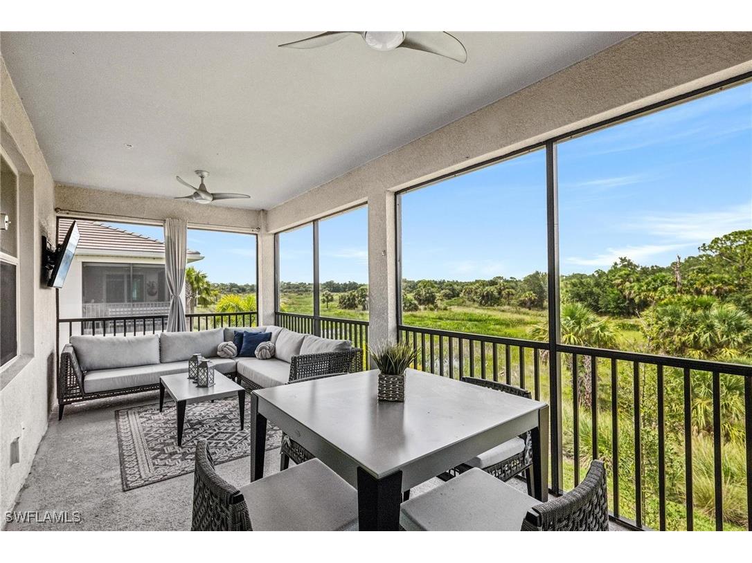 43301 Water Bird Way #5221 Punta Gorda FL 33982 225058780 image32